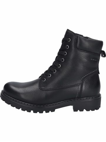 Josef Seibel Stiefeletten für Herren in uni