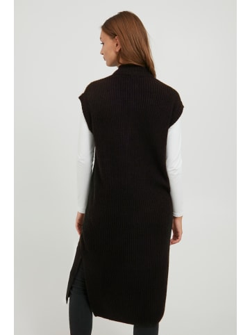 b. young BYNora loose fit in Black