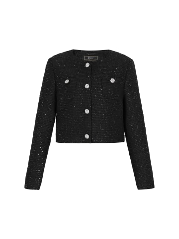faina Women Blazer in black