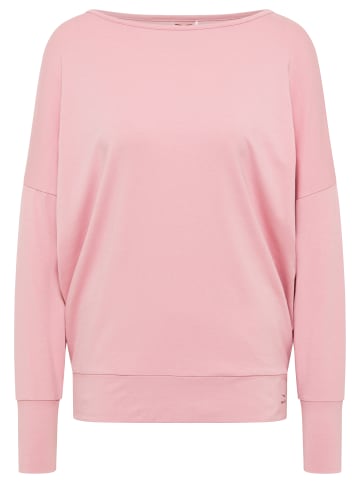 Venice Beach Shirt VB Calma in Rosa