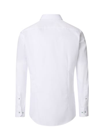 Venti Businesshemd in Beige