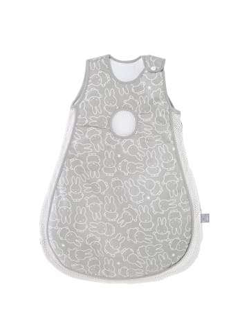roba Babyschlafsack 'Easy Air' safe asleep' - Design 'miffy'