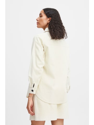 b. young BYDisune relaxed fit in Birch