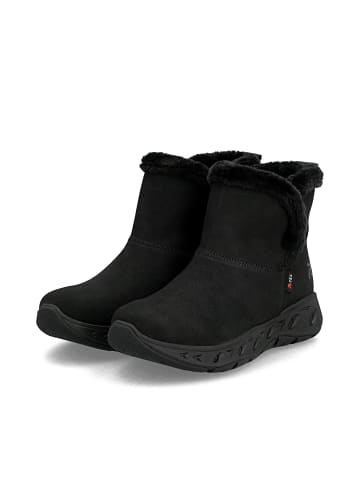 rieker Stiefel für Damen in uni