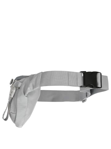 Mandarina Duck MD20 Bum Bag - Gürteltasche 22 cm (emerald) in pearl