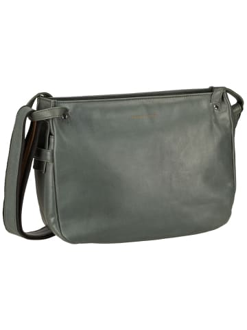 Harold's Beuteltasche Caugio CAU35 in Grün