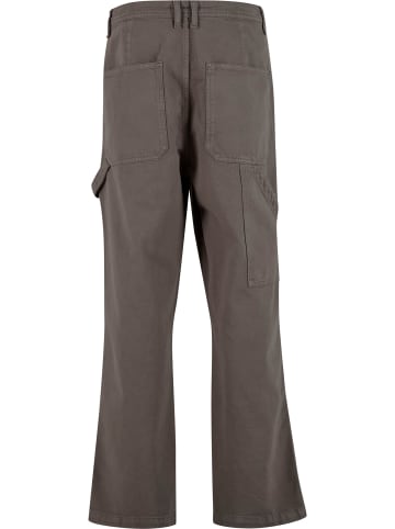 DEF DEF Jeans in steelgrey