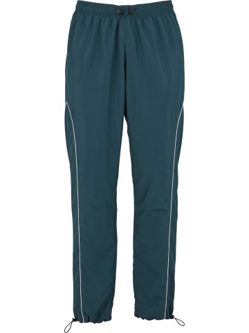 Urban Classics Jogginghose in bottlegreen