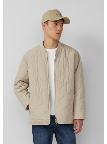 s.Oliver Kappe in 78D1_helles olivgrün