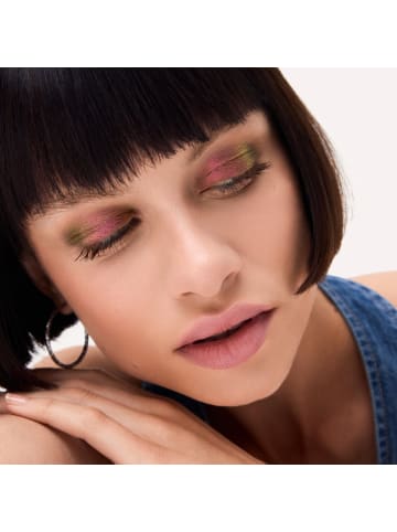 Catrice Prismatic Shift Lidschatten - 20 Berry Blaze