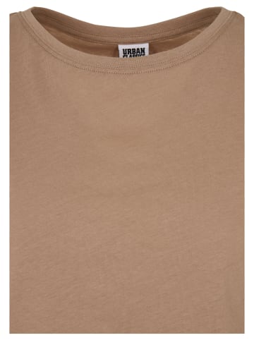 Urban Classics Urban Classics in softtaupe