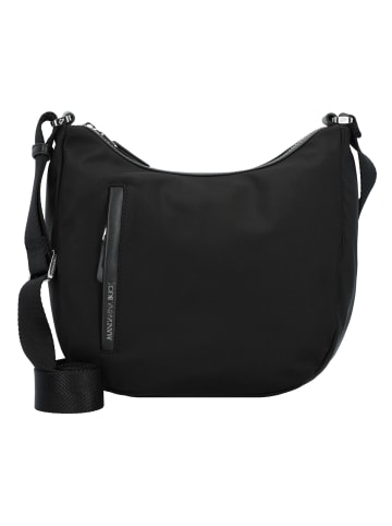 Mandarina Duck Hunter Umhängetasche 25 cm in black