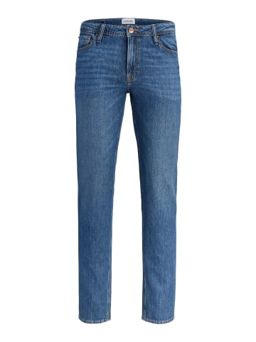 Jack & Jones Regular fit Jeans in Blue Denim 1