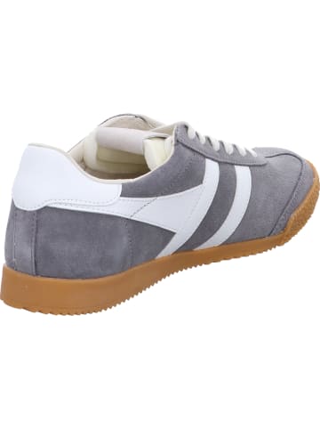 Gola Schnürschuh in grau