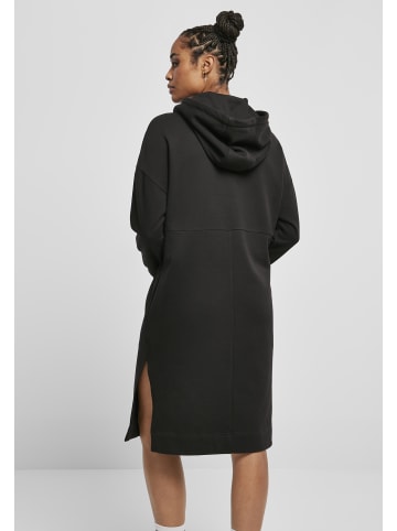 STARTER STARTER Dress in black