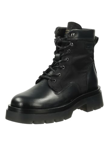 GANT Footwear Stiefelette in Schwarz