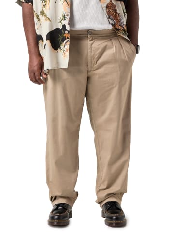 STHUGE Chino in kitt