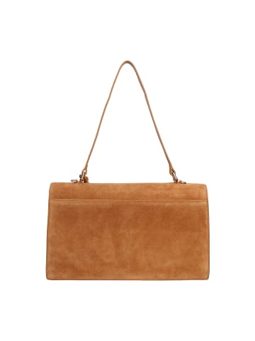 Gave Lux Umhängetasche in COGNAC