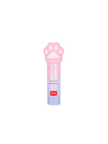 LEGAMI Legami Klebestift - FEELIN' GLUED - KITTY