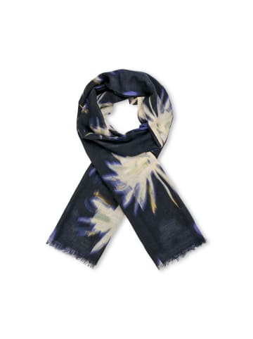 MASAI  Schal MaArendari in schwarz