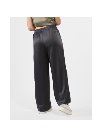 Jack & Jones Hose in Grau