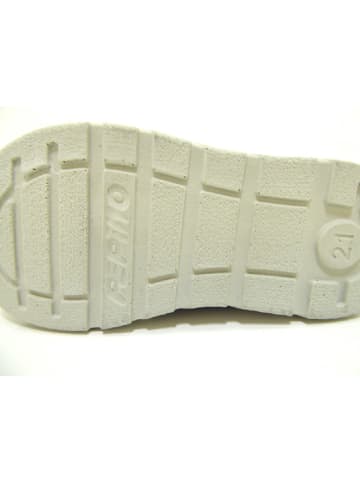 Ricosta Sandalen für Jungen in braun