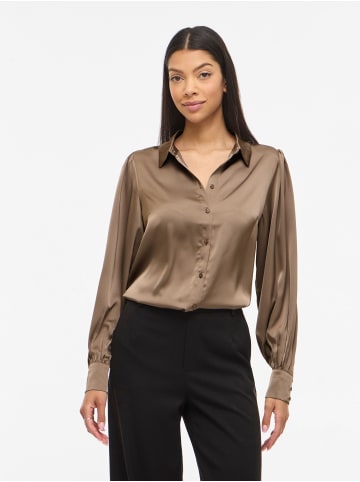 Vila Hemd in Winter Twig