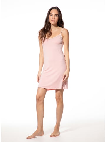 SHORT STORIES Sleepshirt in Rosa