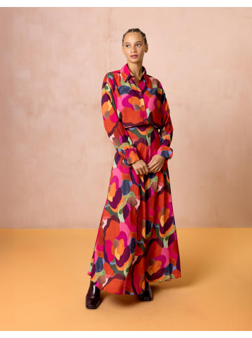 Oilily Sabina Rock in Rot