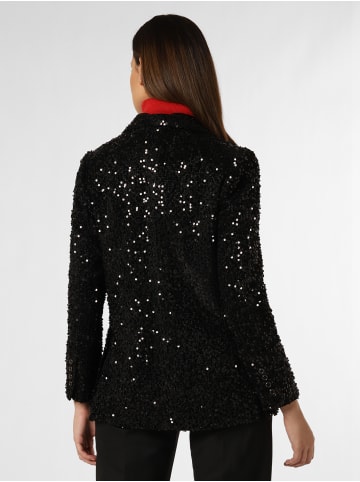 Mos Mosh Blazer MMSia Lala in schwarz