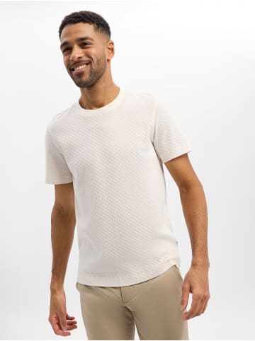 JOOP! Shirt Enrique in beige