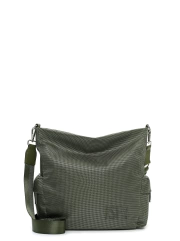 SURI FREY Beutel SFY SURI Sports Marry in lightkhaki 914