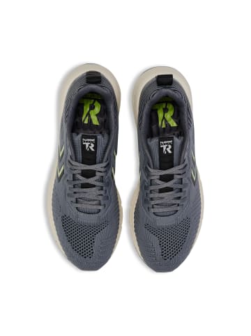 Hummel Hummel Multisportsschuh Reach Tr Multisport Erwachsene in CASTLEROCK