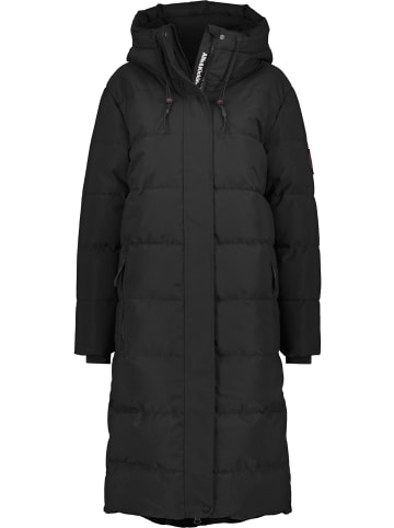 alife and kickin Winterjacke KatiaAK A in moonless