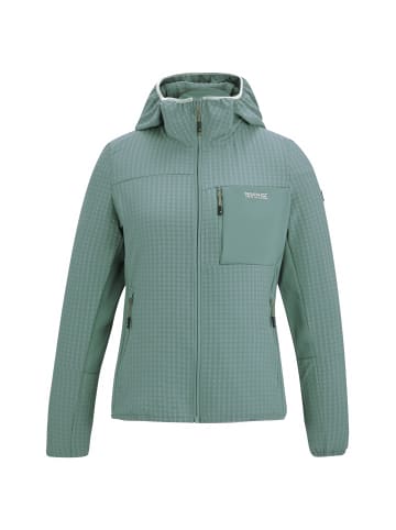 Regatta Sweatshirt für Damen in uni