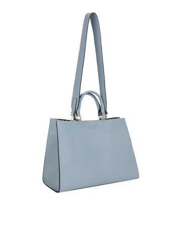 NAEMI Damen Handtasche in Avio