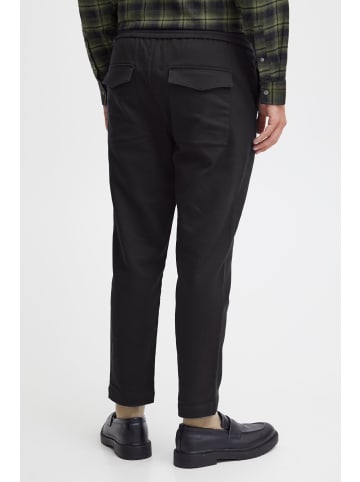 CASUAL FRIDAY Stoffhose CFGus in Blau