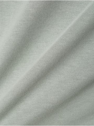 G-Star Raw T-Shirt Lash in lind - 0021