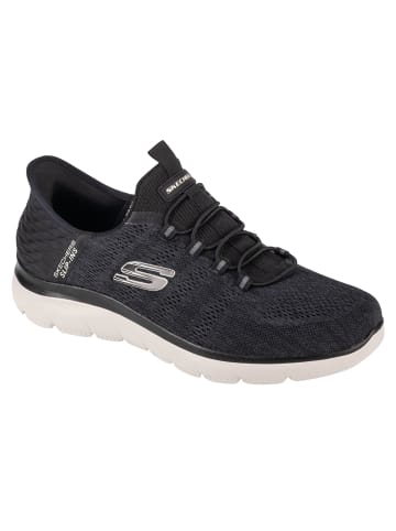 Skechers Skechers Slip-Ins: Summits - Key Pace in Schwarz