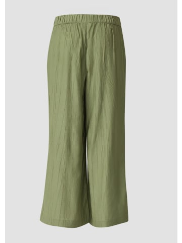 s.Oliver Hose in 7900_olivgrün