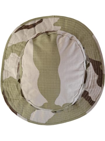 Normani Outdoor Sports Boonie Hat Boondock in 3-Color-Desert