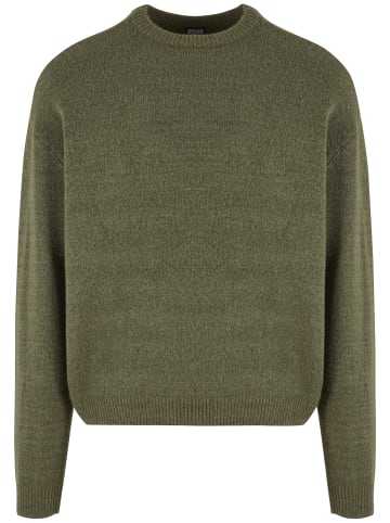 Urban Classics Urban Classics in olive