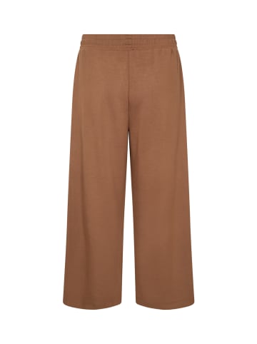soyaconcept Hose in braun