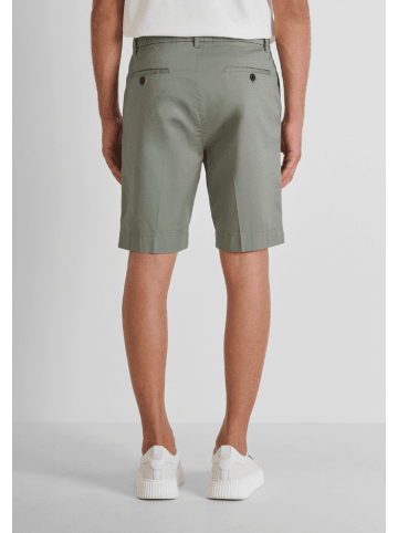 Antony Morato Shorts 10303658623318 Grün