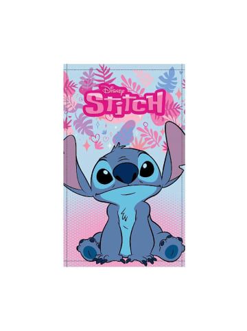 Disney Pink Paradise Handtuch,