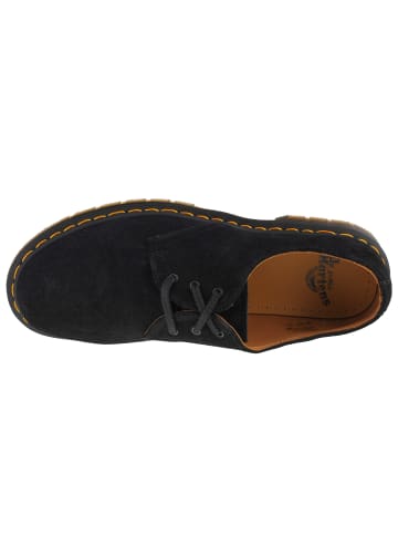 Dr. Martens Dr. Martens 1461 in Schwarz