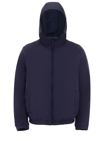 braelyn Herren Jacke in MARINE
