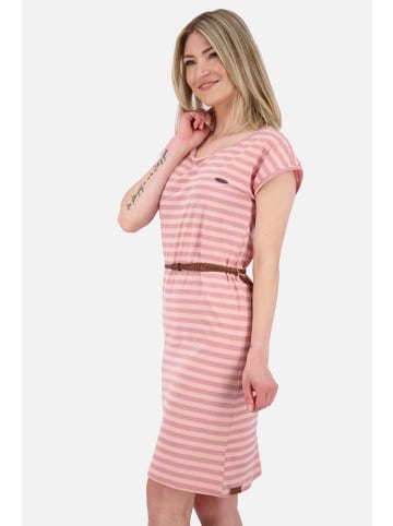 alife and kickin Kleid ElliAK Z in candy