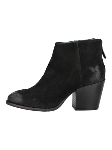 Felmini Stiefelette JANA Schwarz