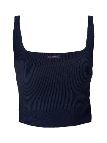 Felix Hardy T-Shirt in navy